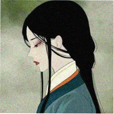 用户 三月的雨 的头像